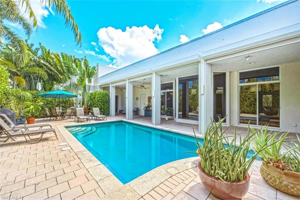 576 96th Ave, Naples, photo 8