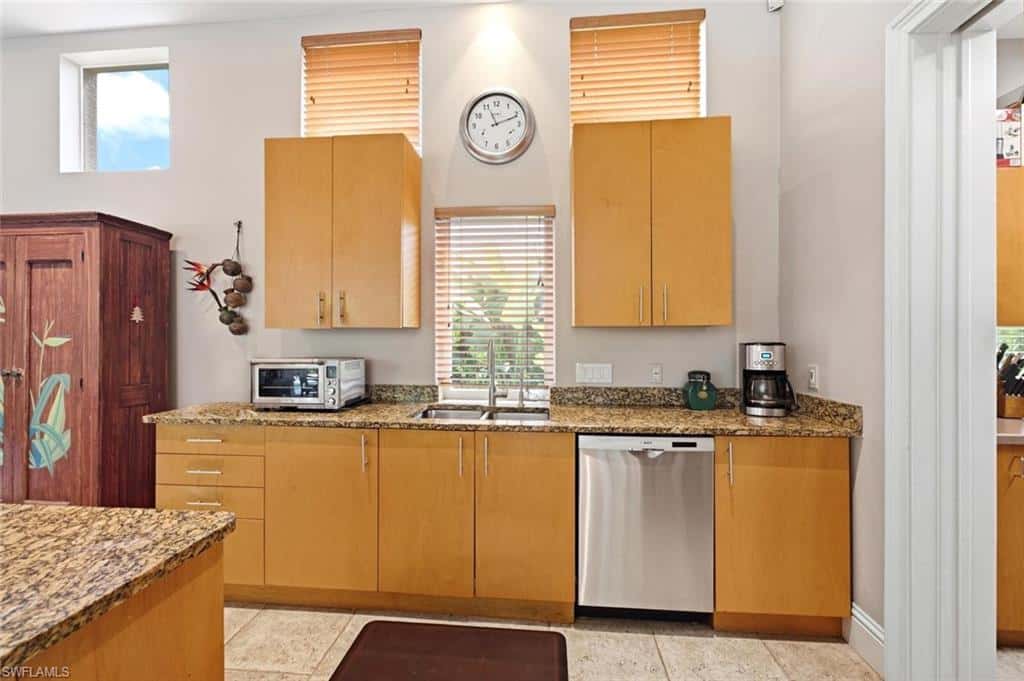 576 96th Ave, Naples, photo 21