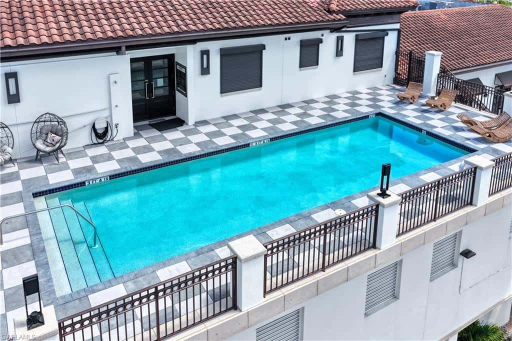 780 5th Ave #203, Naples, photo 23