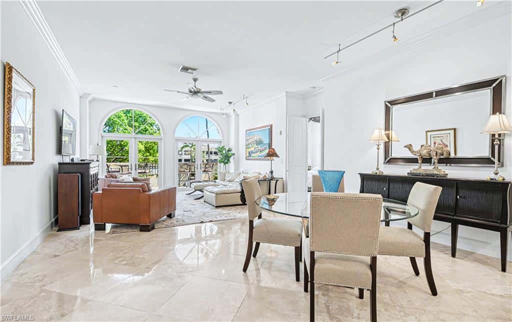 780 5th Ave #203, Naples, photo 6