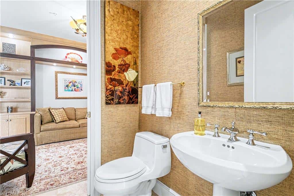 780 5th Ave #203, Naples, photo 13