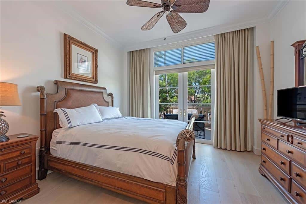 780 5th Ave #203, Naples, photo 17