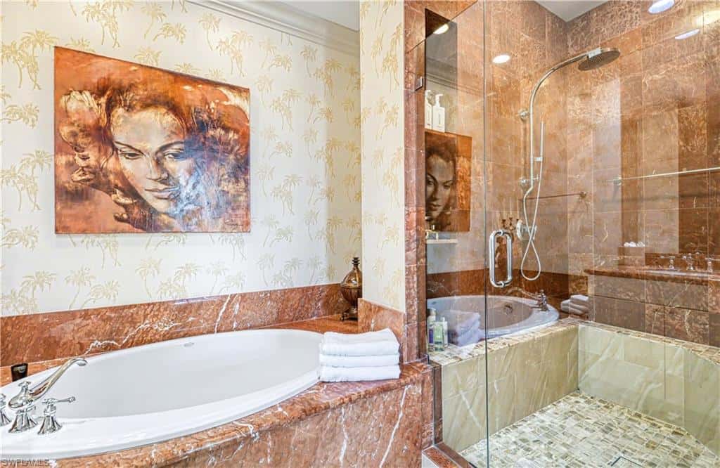 780 5th Ave #203, Naples, photo 16