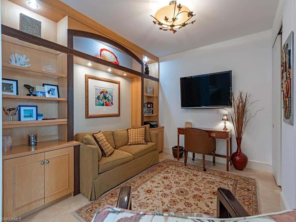780 5th Ave #203, Naples, photo 12