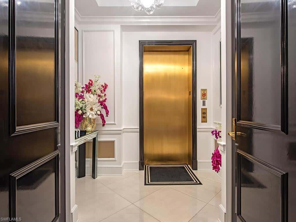 780 5th Ave #203, Naples, photo 22