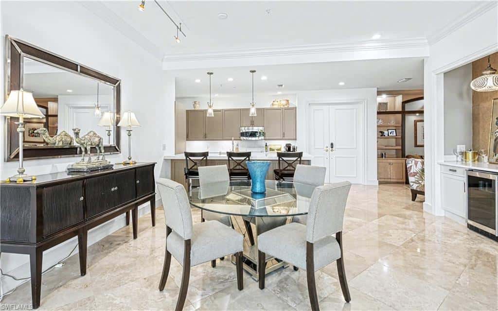 780 5th Ave #203, Naples, photo 7