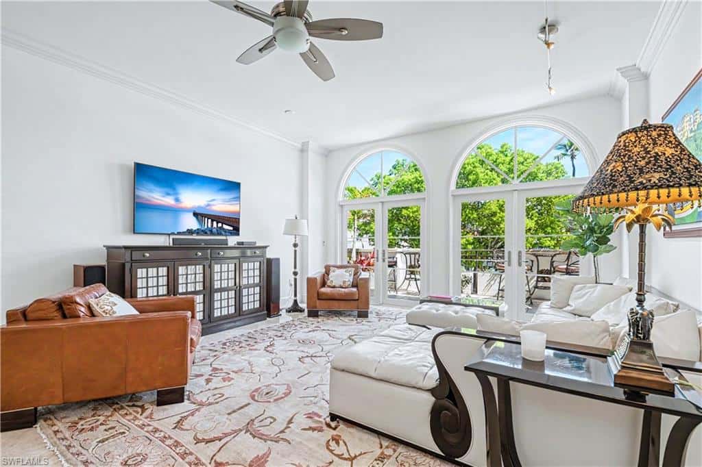780 5th Ave #203, Naples, photo 5
