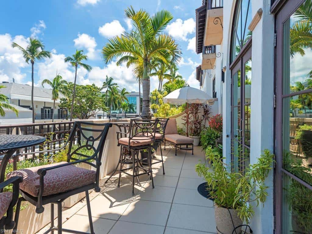 780 5th Ave #203, Naples, photo 20