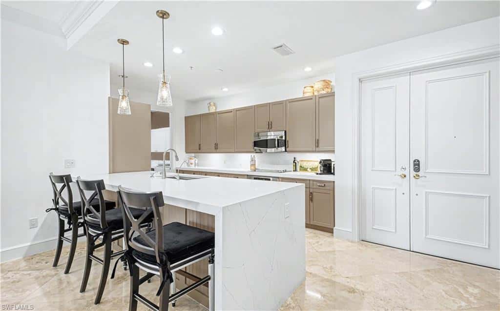 780 5th Ave #203, Naples, photo 9