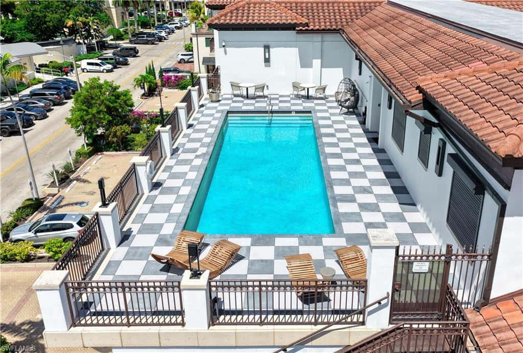 780 5th Ave #203, Naples, photo 24