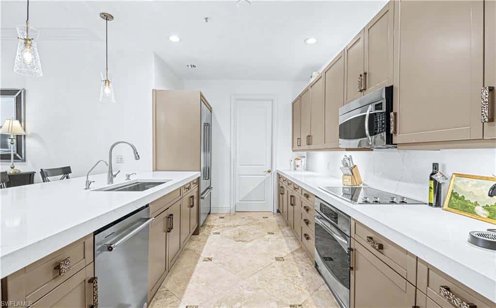 780 5th Ave #203, Naples, photo 10