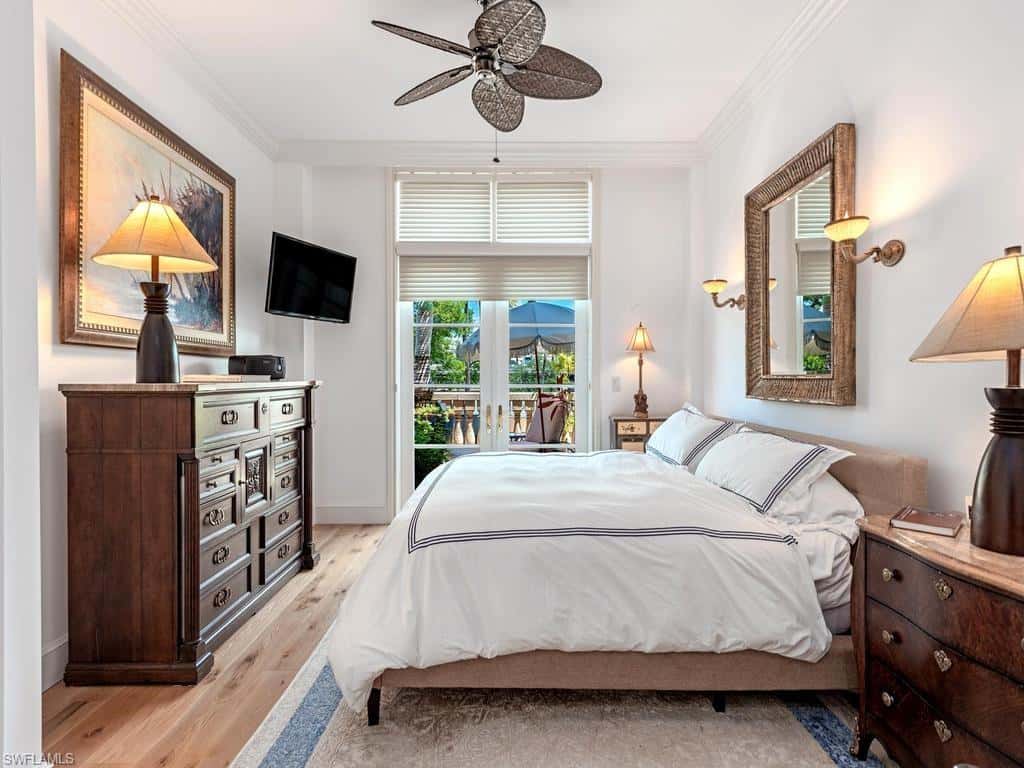 780 5th Ave #203, Naples, photo 14