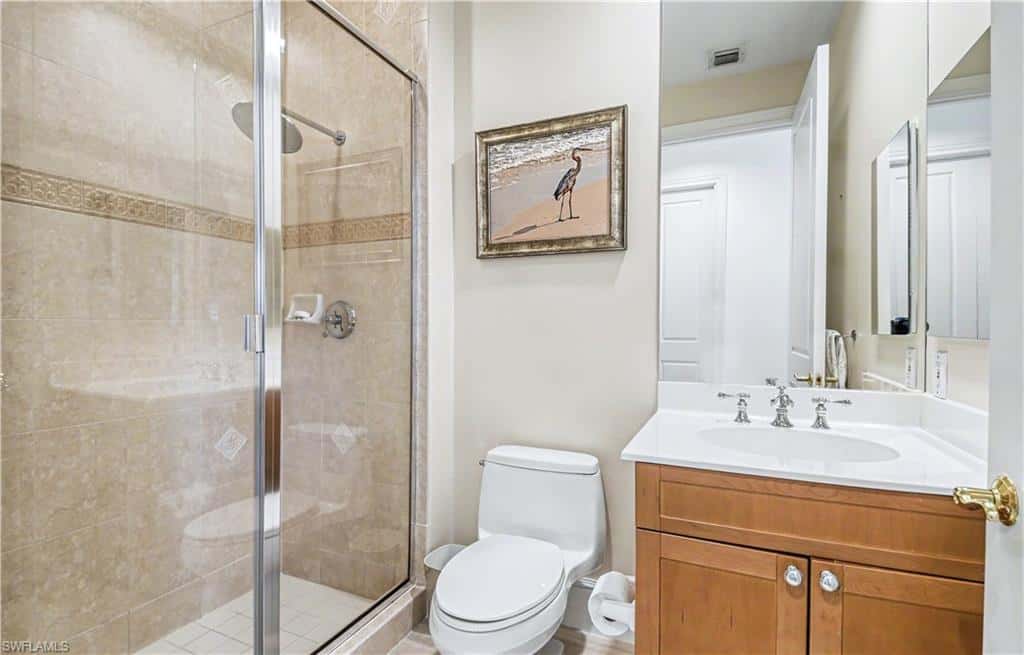 780 5th Ave #203, Naples, photo 18