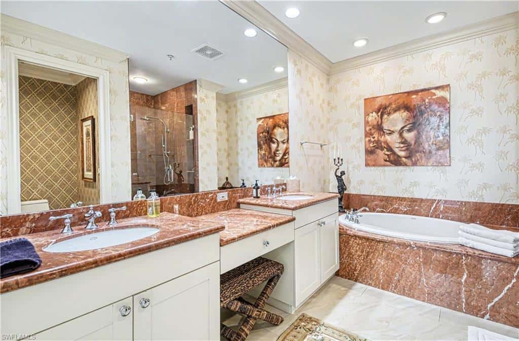 780 5th Ave #203, Naples, photo 15