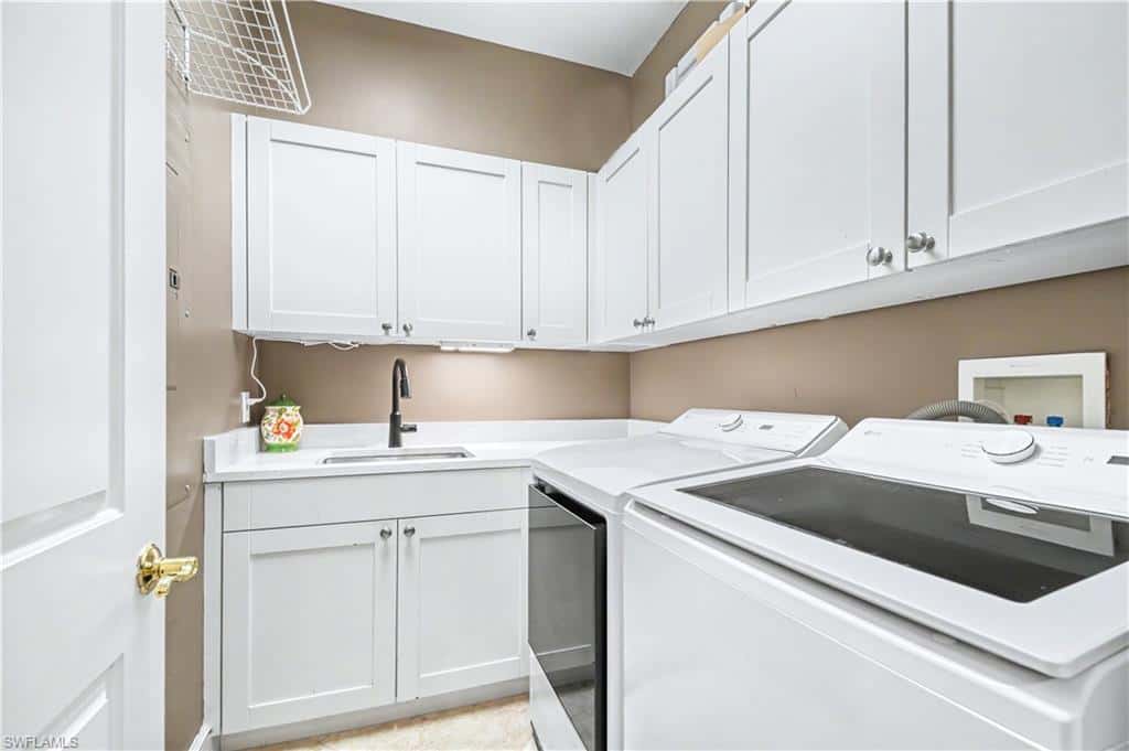 780 5th Ave #203, Naples, photo 11