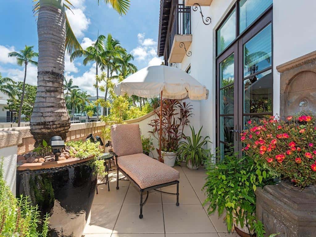 780 5th Ave #203, Naples, photo 19