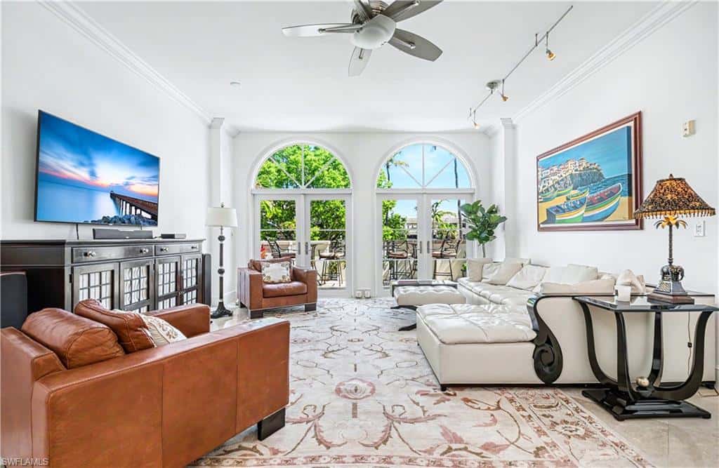 780 5th Ave #203, Naples, photo 4
