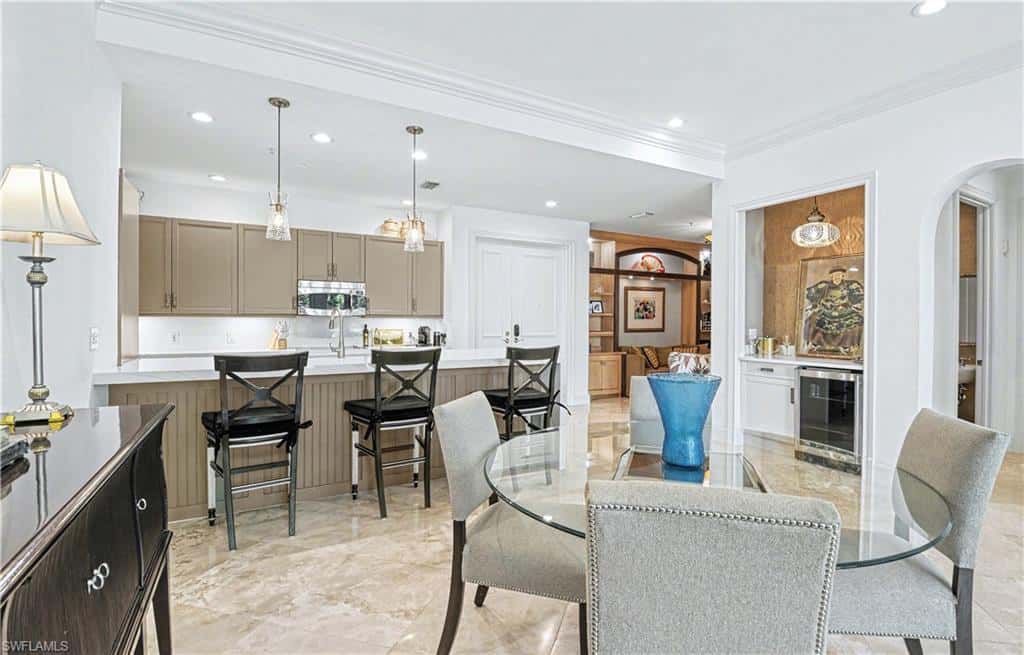 780 5th Ave #203, Naples, photo 8