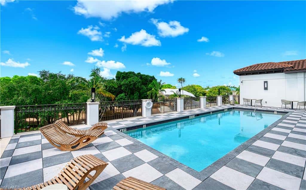 780 5th Ave #203, Naples, photo 25