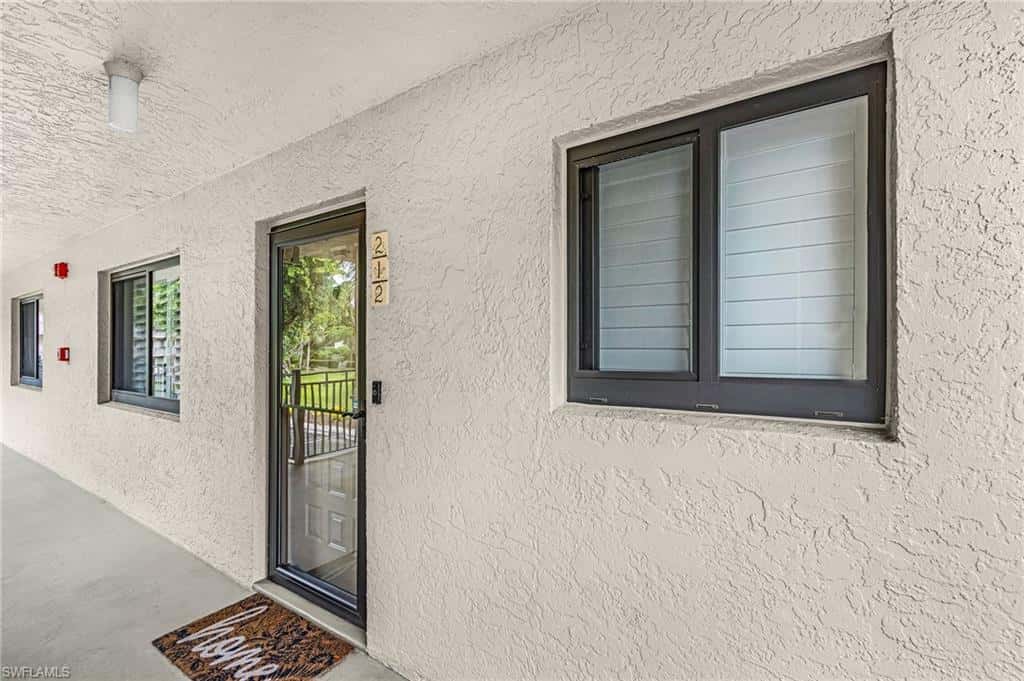 848 Elkcam Cir #212, Marco Island, photo 23