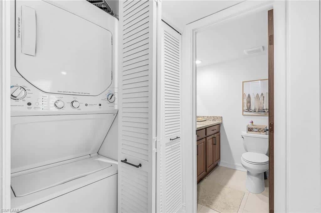 848 Elkcam Cir #212, Marco Island, photo 13