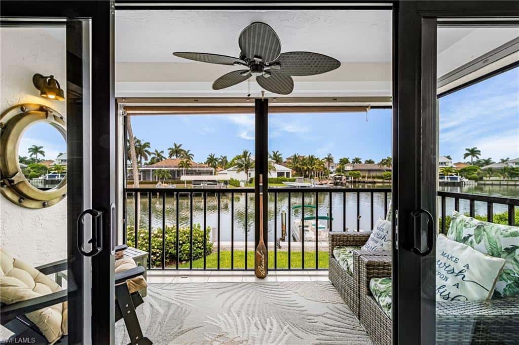 848 Elkcam Cir #212, Marco Island, photo 5