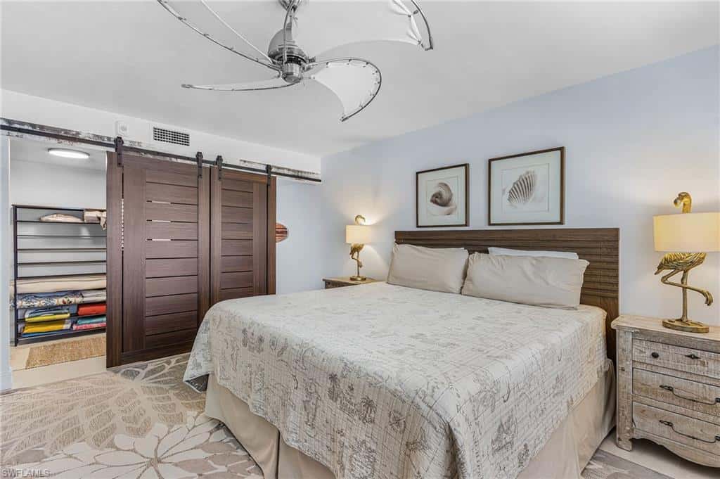 848 Elkcam Cir #212, Marco Island, photo 20