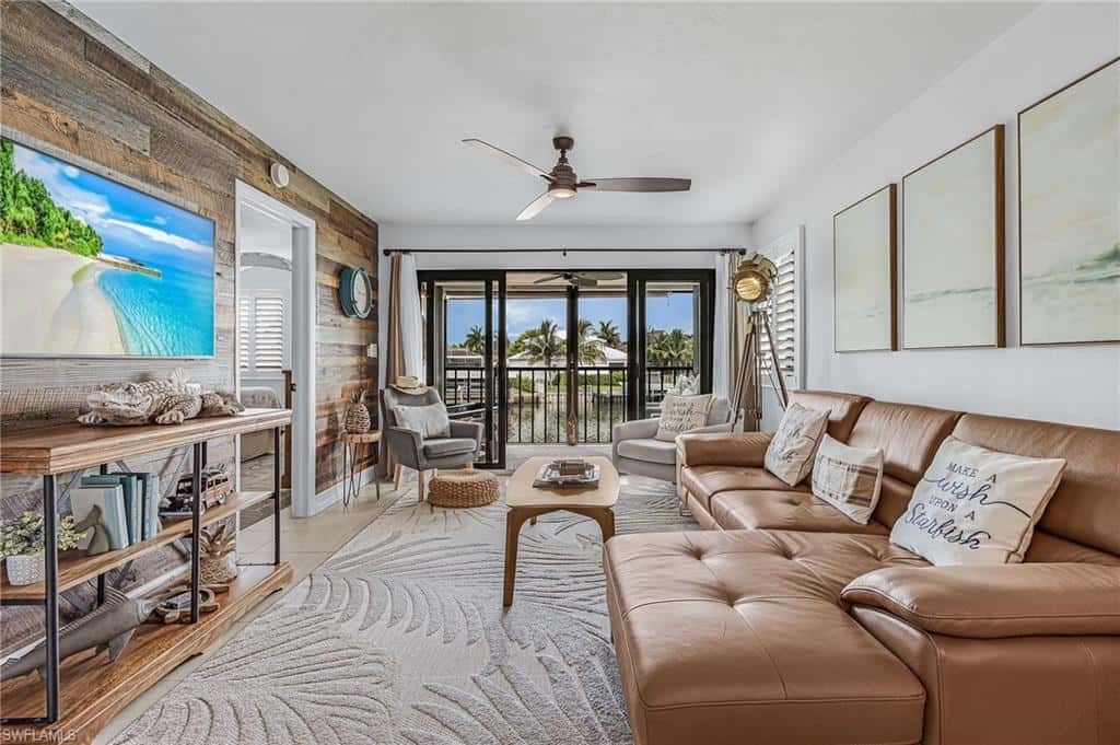 848 Elkcam Cir #212, Marco Island, photo 10