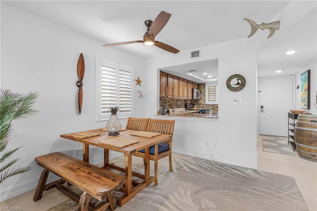 848 Elkcam Cir #212, Marco Island, photo 18