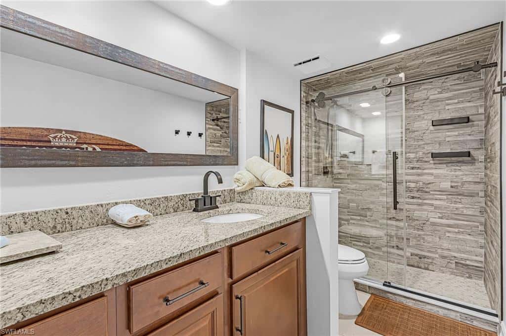 848 Elkcam Cir #212, Marco Island, photo 21