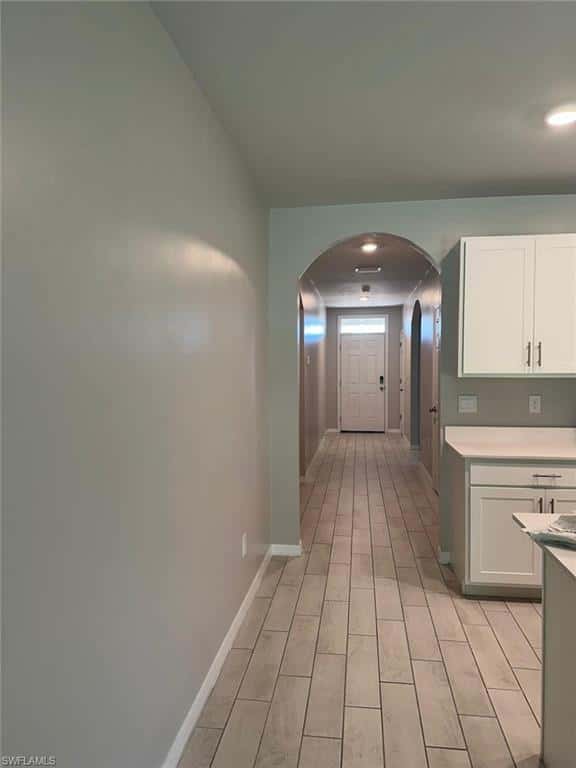 230 Nicholas Pkwy, Cape Coral, photo 6