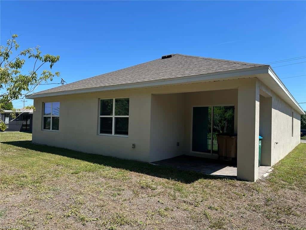 230 Nicholas Pkwy, Cape Coral, photo 13