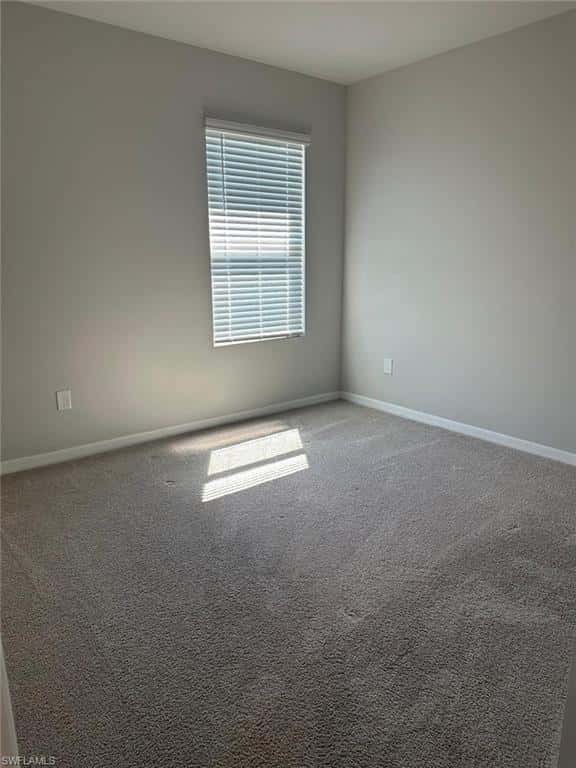 230 Nicholas Pkwy, Cape Coral, photo 12