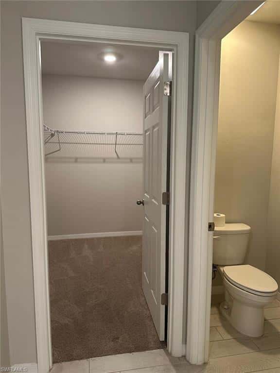 230 Nicholas Pkwy, Cape Coral, photo 7