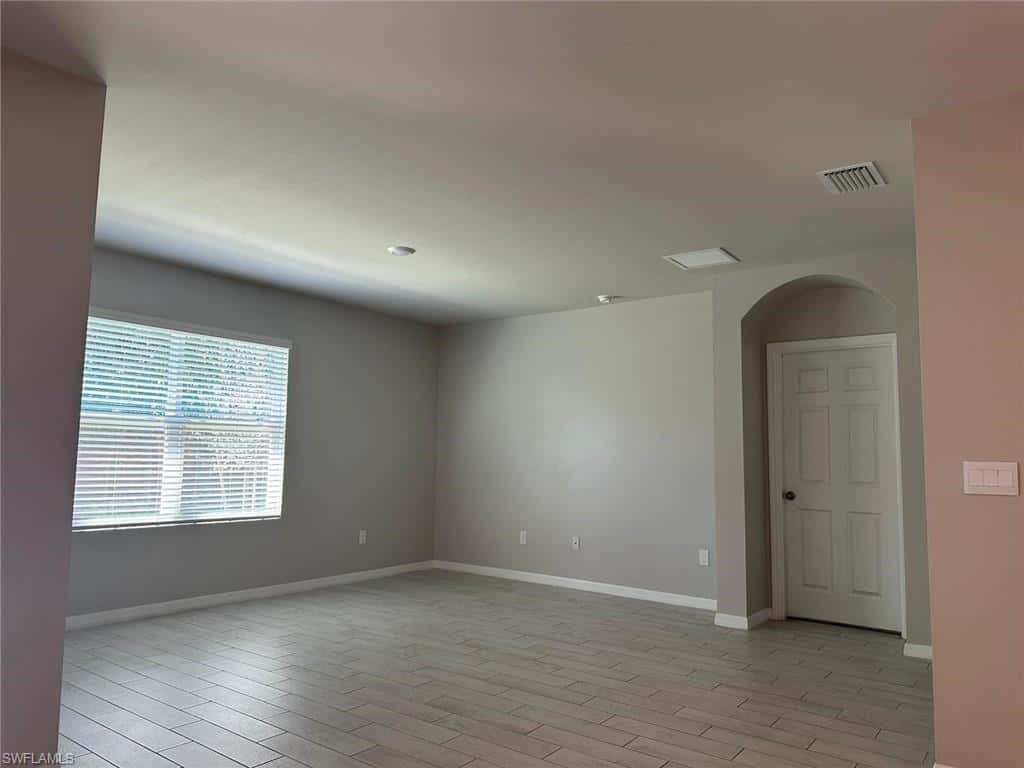 230 Nicholas Pkwy, Cape Coral, photo 5