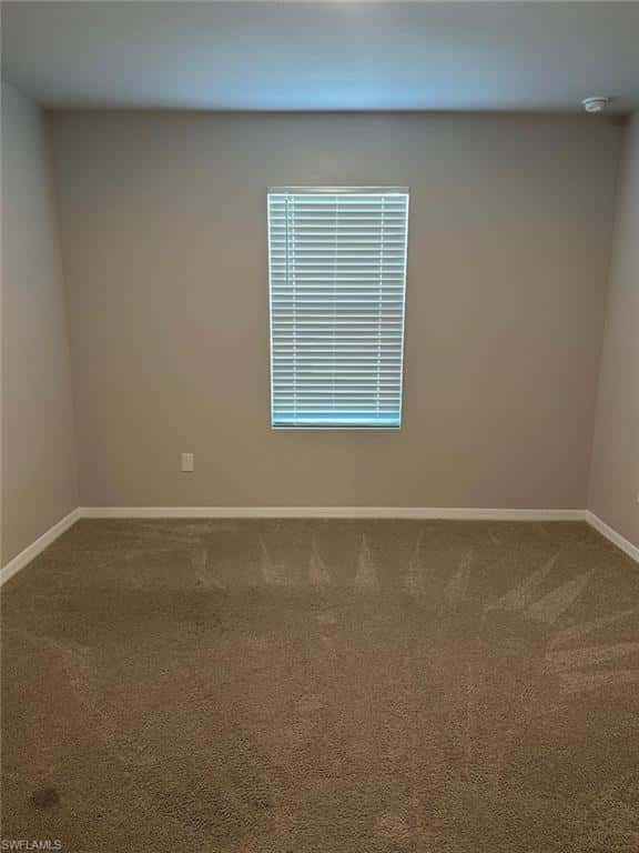 230 Nicholas Pkwy, Cape Coral, photo 9