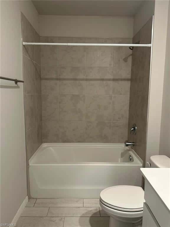 230 Nicholas Pkwy, Cape Coral, photo 10