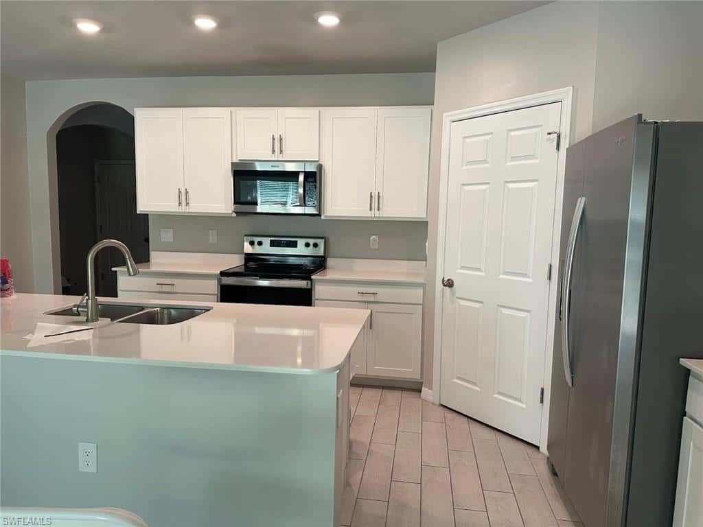 230 Nicholas Pkwy, Cape Coral, photo 11
