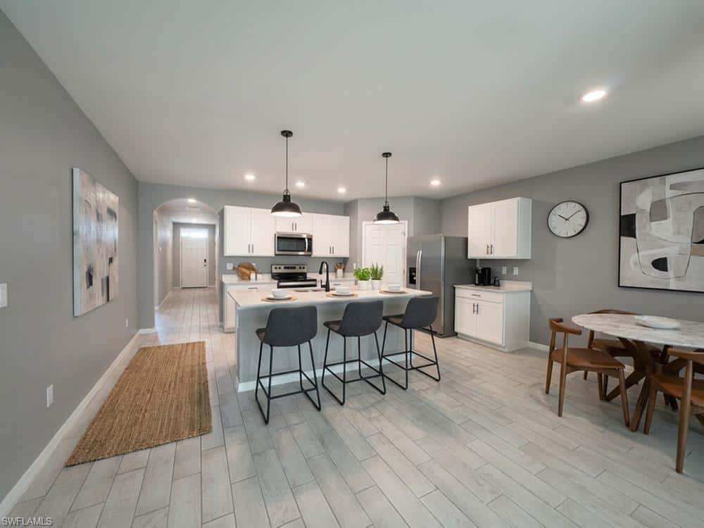 230 Nicholas Pkwy, Cape Coral, photo 4