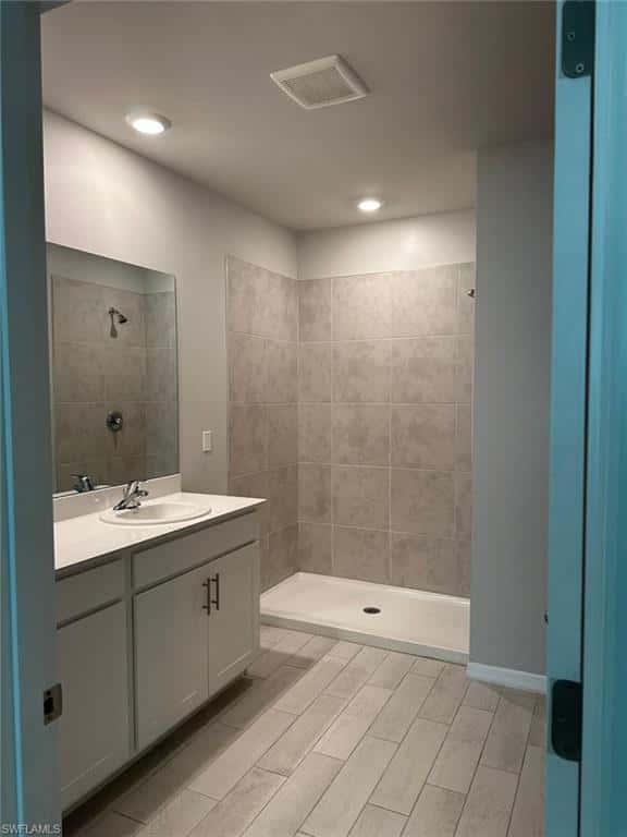 230 Nicholas Pkwy, Cape Coral, photo 8