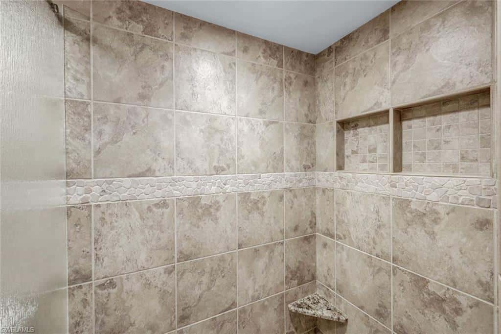11594 Quail Village Way, Naples, photo 23