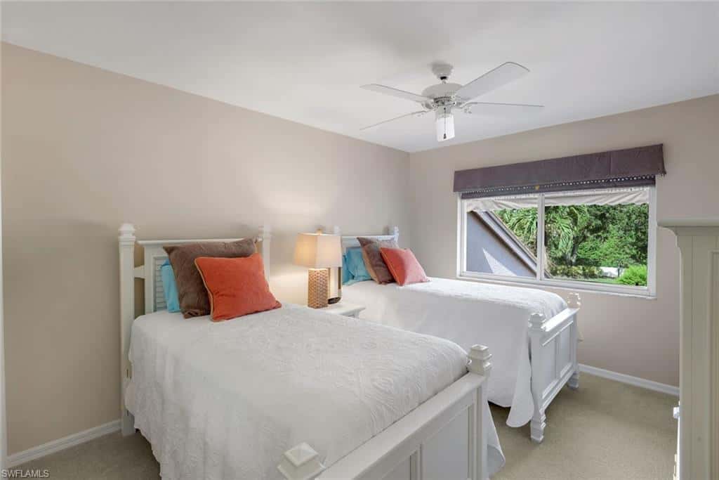 11594 Quail Village Way, Naples, photo 27