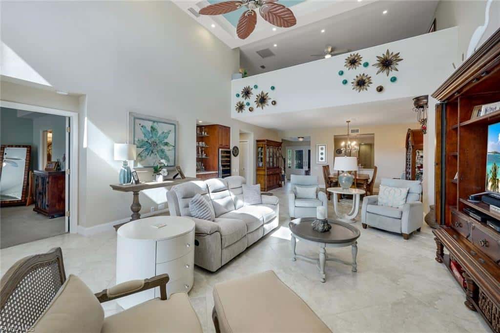 11594 Quail Village Way, Naples, photo 6