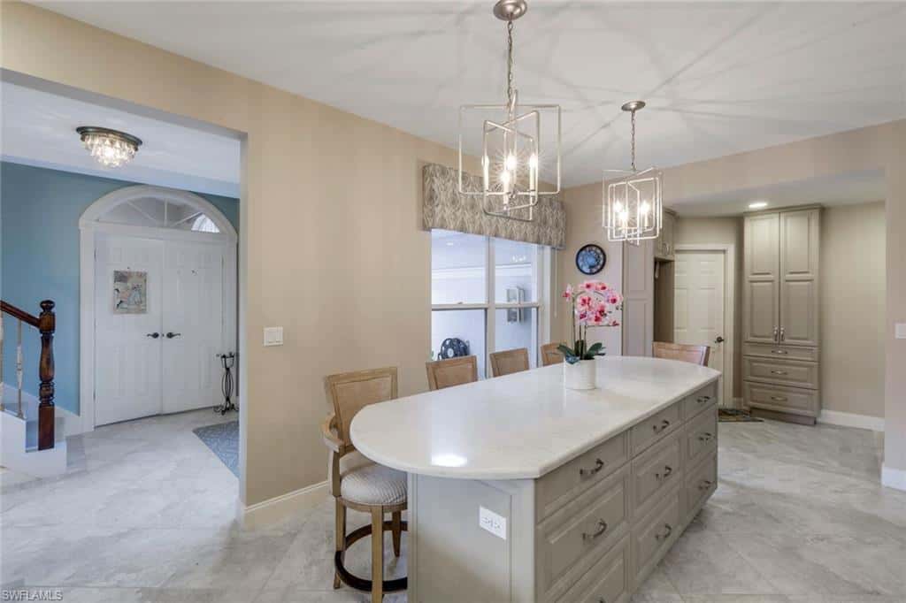 11594 Quail Village Way, Naples, photo 17
