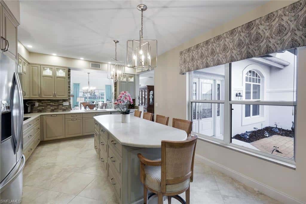 11594 Quail Village Way, Naples, photo 16