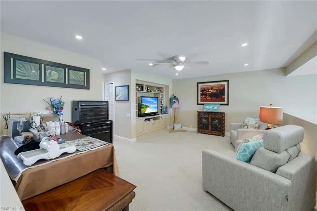 11594 Quail Village Way, Naples, photo 26