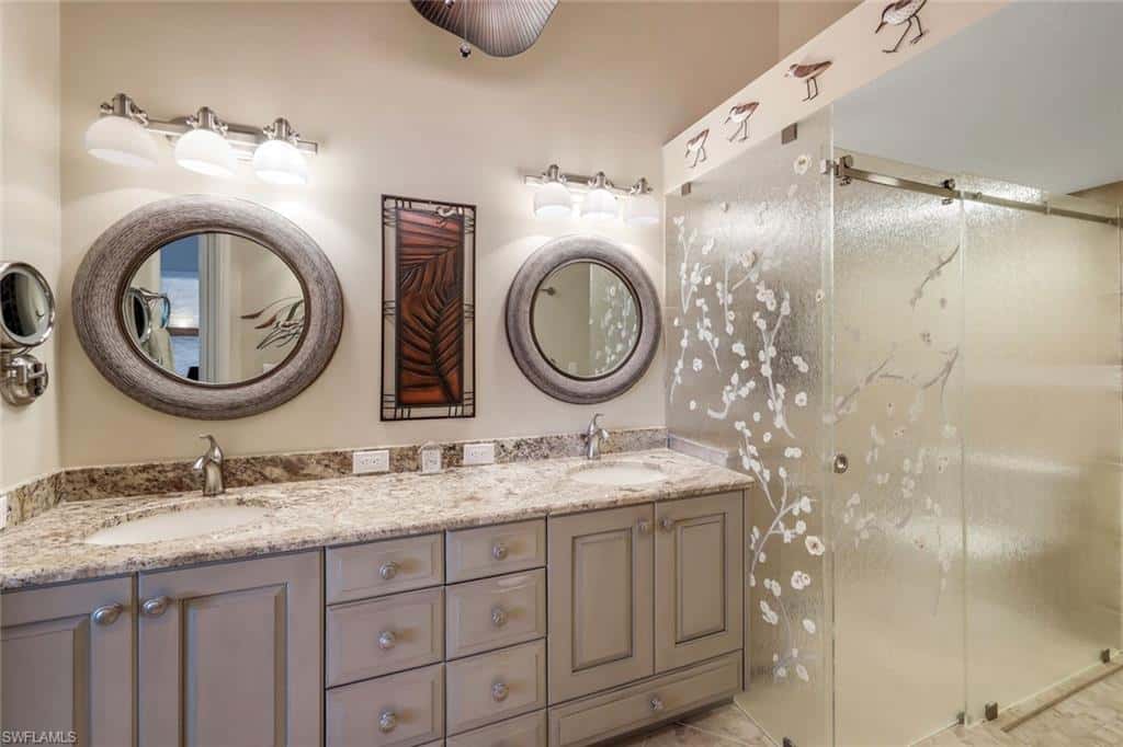 11594 Quail Village Way, Naples, photo 22