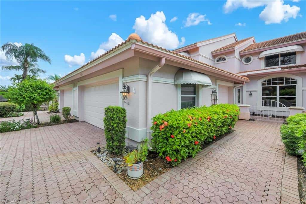 11594 Quail Village Way, Naples, photo 36
