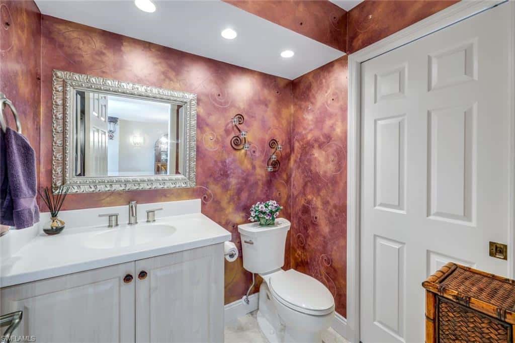 11594 Quail Village Way, Naples, photo 32