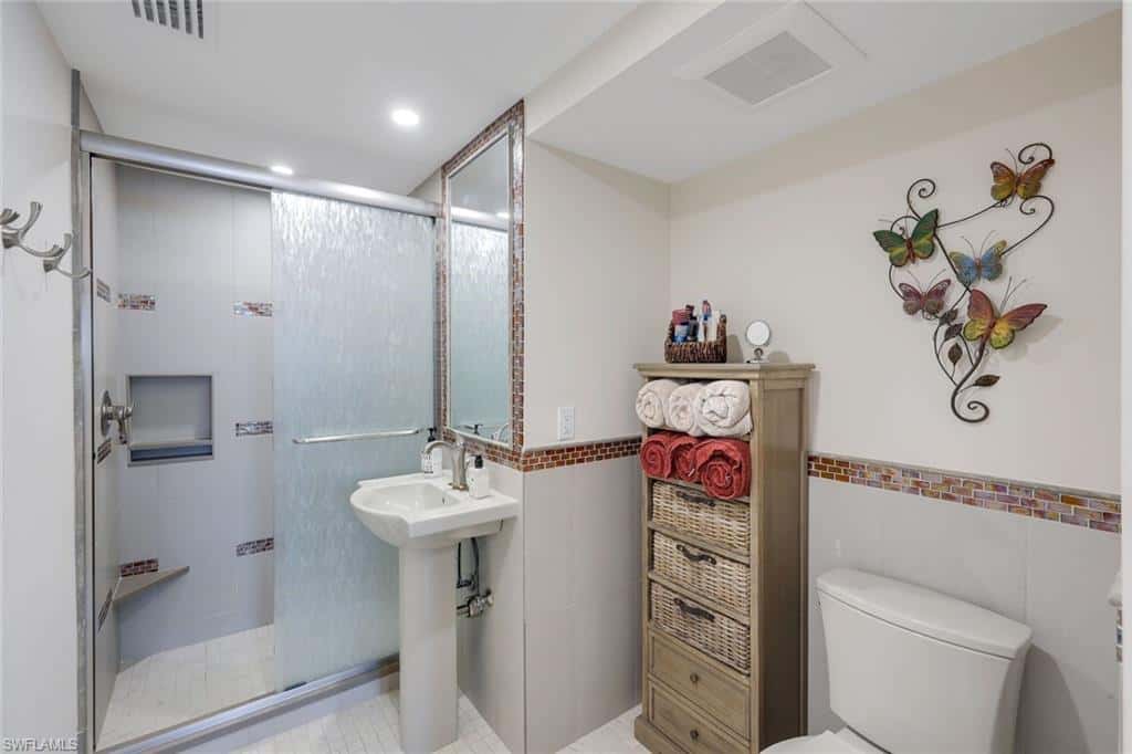 11594 Quail Village Way, Naples, photo 28